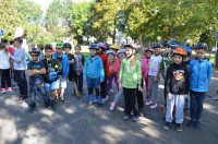 /album/a18-zari-2015-bezpecne-na-kole/bezpecne-na-kole-1-jpg/